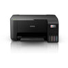 Epson Ecotank ET-2860 A4 Impresora Wi-Fi multifuncional