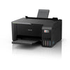 Epson Ecotank ET-2860 A4 Impresora Wi-Fi multifuncional