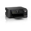 Epson Ecotank ET-2870 A4 Stampante Wi-Fi multifunzionale