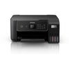 Epson Ecotank ET-2870 A4 Stampante Wi-Fi multifunzionale