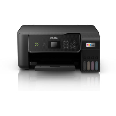 Epson Ecotank ET-2870 A4 Impresora Wi-Fi multifuncional