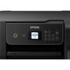 Epson Ecotank ET-2871 A4 Stampante Wi-Fi multifunzionale