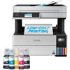 Epson Ecotank ET-5150