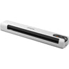 Fuerza laboral de Epson DS-70