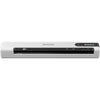 Epson workforce ds-80w feedscanner (grijs)