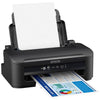 Epson workforce wf-2110w inkjetprinter (zwart, wi-fi)