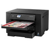 Fuerza laboral de Epson WF-7310DTW