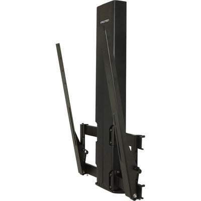 Ergotron Glide Wall Monte, HD
