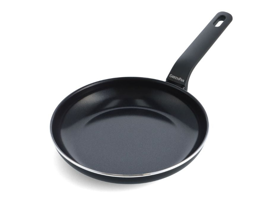 Greenpan Frying Pan Essence - Ceramic Non -Stick Coating - 26 cm