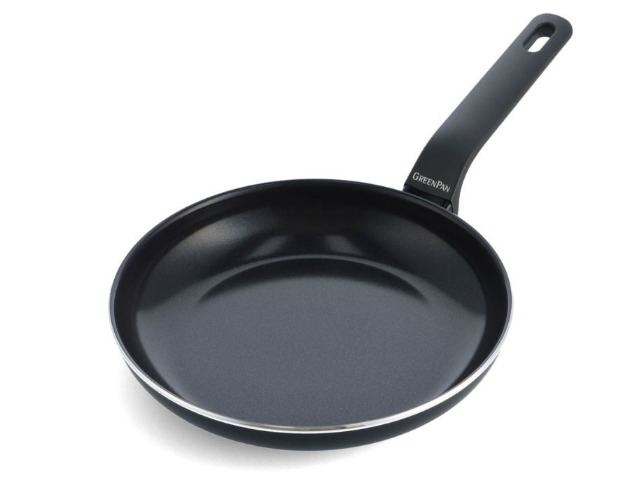 Greenpan Frying Pan Essence - Ceramic Non -Stick Coating - 28 cm