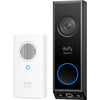 Bundle eufy e340 video su campanello