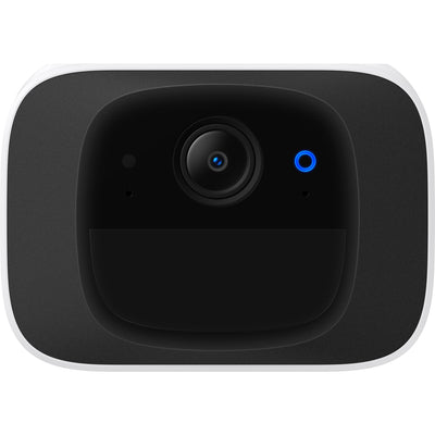 EUFY S220 SOLOCAM