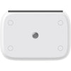 Eufy s220 solocam