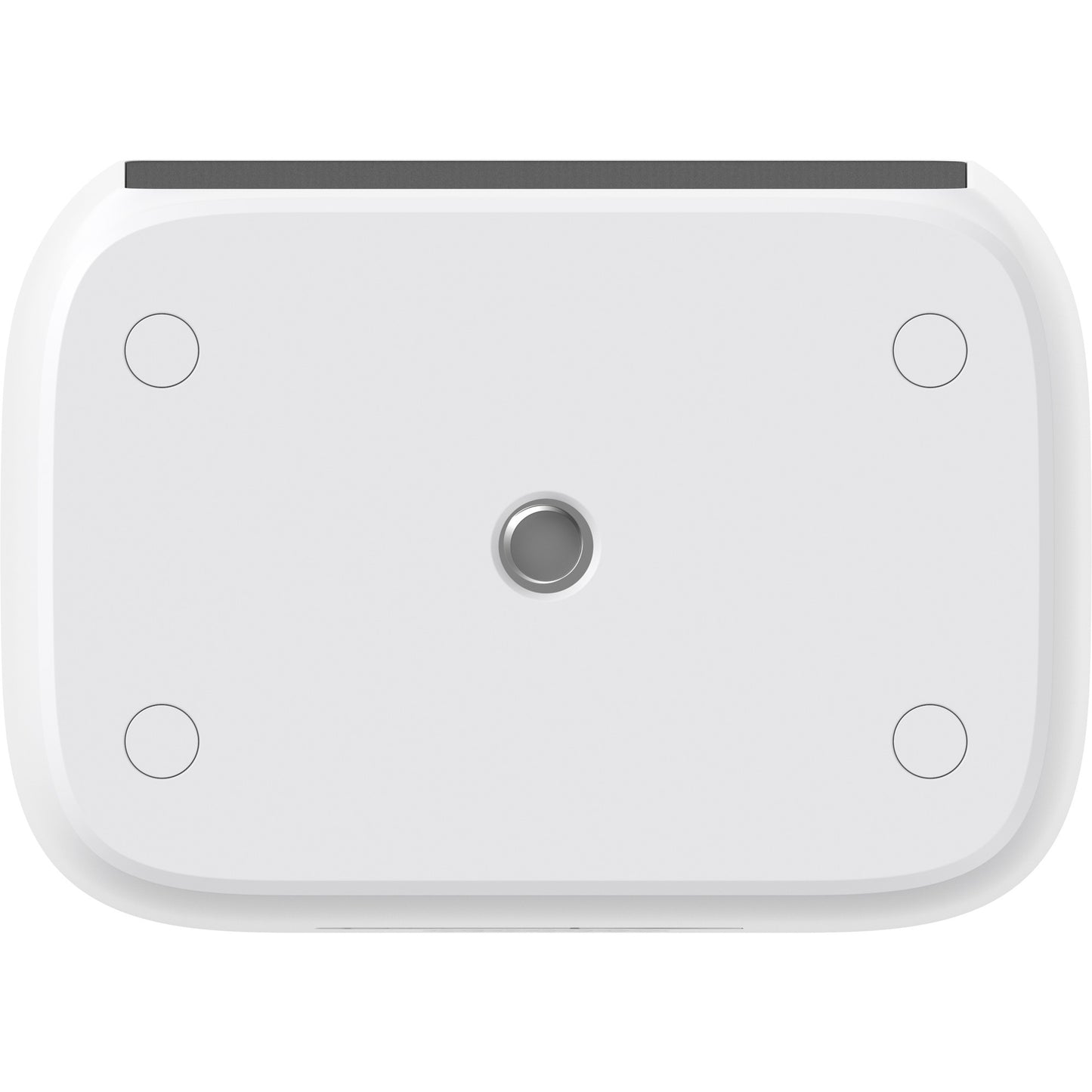 Eufy s220 solocam