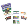 European player network munchkin: south park