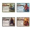 European player network summoner wars: set second edition