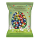 Excelcium paaseitjes gevuld (500 gram)