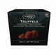 Tartufi Excelcium cacao utz (24x 150g)