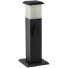 Exin Garden Polo 2 volte