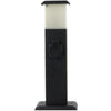 Exin Garden Polo 2 volte