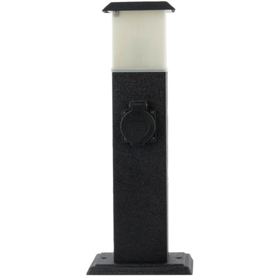 Exin Garden Polo 2 volte