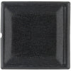 Exin Garden Polo 2 volte