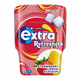Bottiglia extra rinfrescante fragola limone (6x 67gr)