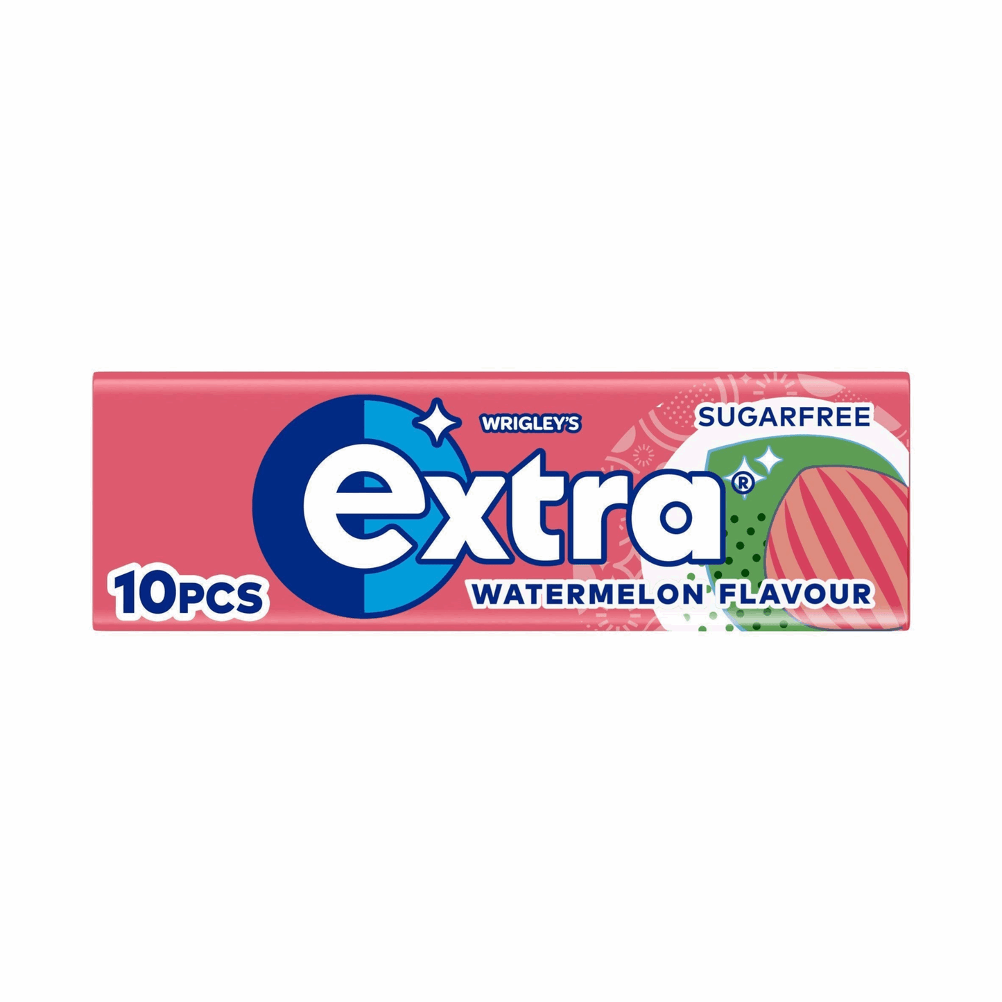 Anguria extra otc (30x 14g)