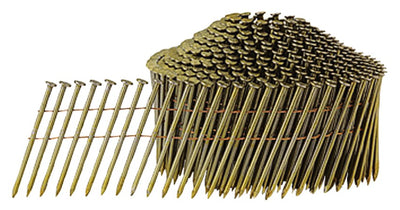 Makita accessoires draadnagel 2,5x57mm - f-30878