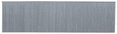 Makita accessoires brad 55mm - f-32946