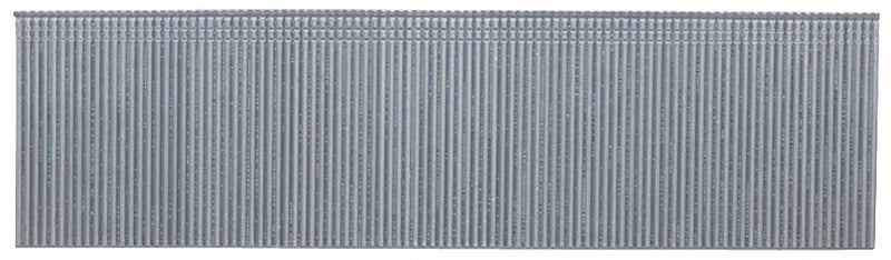 Makita accessoires brad 38mm - f-31928