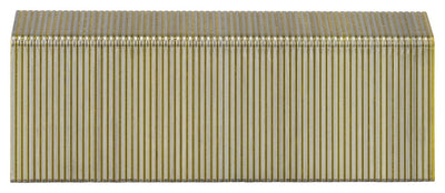 Makita accessoires niet 38mm 16ga-wide - f-32049