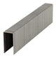 Graffe Makita 22mm 10x0,6x1,2mm (5040pz)