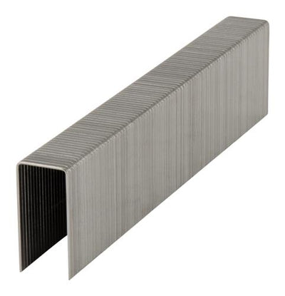 Graffe Makita 22mm 10x0,6x1,2mm (5040pz)