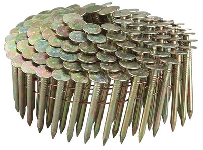 Makita accessoires draadnagel 2,1x50mm - f-32795