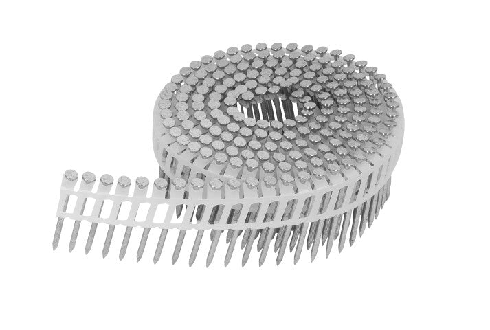 Accesorios Makita clavo piedra 2,5x38mm galv. - f-33678