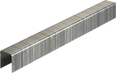 Graffette Senco F 10mm acciaio inossidabile p 12000