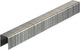 Senco grapas f 10mm acero inoxidable p 12000