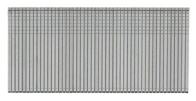 Clavo de acabado Paslode f16-45mm vz p 5000