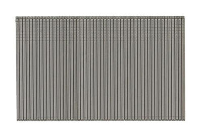 Chiodo di finitura Paslode f16-60mm acciaio inox a2 p 5000