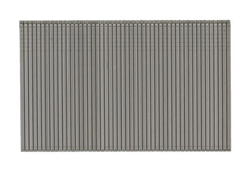 Chiodo di finitura Paslode f16-30mm acciaio inox a2 p 5000 (u)