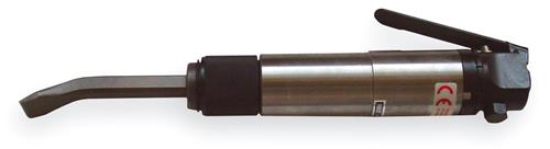 Martillo de corte recto Yokota