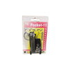 Buzaglo toolset lifu pocket 11