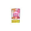 Play-doh hasbro play doh crystal crunch
