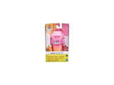 Gioca a Doh Hasbro, gioca a Doh Crystal Crunch - afbeelding 2
