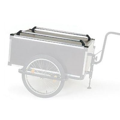 Roland losse-deksel maxi