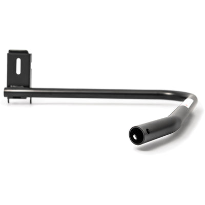 Roland Trekbet come Bev. Tipo basso D.