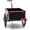 Roland Trailer Roland B met hoge dissel 900 x 600 x 350