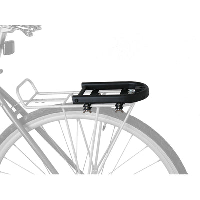 DutchDogDesign DutchDog DoggyRide Britch Lite Rack adapter