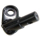 Dutchdog Doggyride towbar for extra bicycle